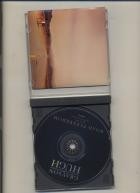 Grayson Hugh - Road To Freedom