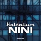 Haldolium - Nini