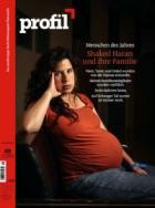 profil 49/2023