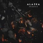 Alazka-Phoenix-24BIT-44KHZ-WEB-FLAC-2017-FLACCiD