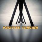 VA - Positive Tension