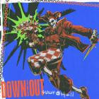 Down and Out-Guilty As Hell-EP-24BIT-48KHZ-WEB-FLAC-2026-FLACCiD