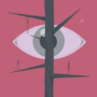 Operandum - Urban Shepherd