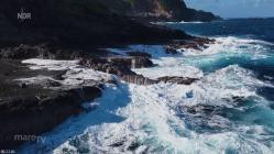 MareTV.E364.Die.Karibikinsel.Dominica.-.Gruenes.Juwel.der.Kleinen.Antillen.GERMAN.DOKU.WS.HDTVRip.x264-Goodboy