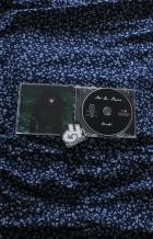 Not For Radio-MeltC4