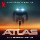 Andrew Lockington - 46