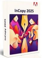 Adobe InCopy 2025 v20.2 (x64)