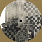 A A - Versions / Flux