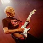 Robin Trower - One Moment In Time Live In The USA