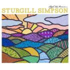 Sturgill Simpson - - High Top Mountain  