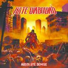 Hate Unbound - Absolute Demise