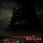 Jorogumo - Babylon