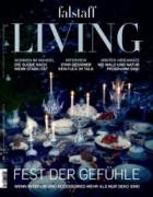 falstaff LIVING 09/2025