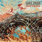 Shane Embury - Bridge To Resolution