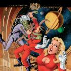 OfO Am-Tales From Outerspace An Octamans Odyssey-16BIT-WEB-FLAC-2018-STONERD