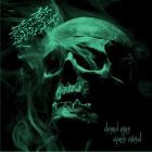 WeedWizard - Closed Eyes - Open Mind