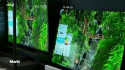 WDR.Markt.2025-10-29.GERMAN.DOKU.HDTV.x264-ConNi