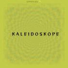 Dpperiod - Kaleidoskope
