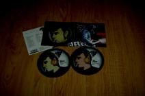 Alvin Lee - The Best Of Alvin Lee