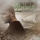 VA - DMC - DJ Promo 304