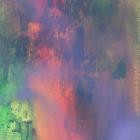 Anita Tatlow - everything in watercolour