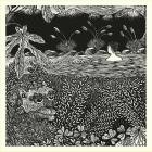 Mudd - In The Garden Of Mindfulness