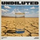 Cymarshall Law and Ramson Badbonez-Undiluted-WEBUVU