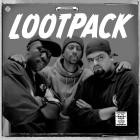 Lootpack-Loopdigga-16BIT-WEB-FLAC-2014-SHHHHHH