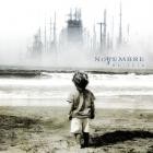 Novembre - - Materia  