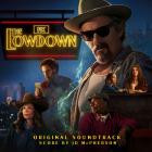 JD McPherson - The Lowdown