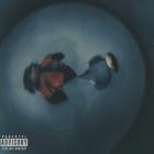 Cruch Calhoun X DJ Drewski - WELL DESERVED (TROPHY EDITION)