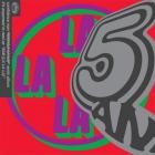 Confidence Man - 5AM (LA LA LA)