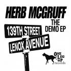 Herb McGruff-The 1994 Demo-16BIT-WEB-FLAC-2008-SHHHHHH