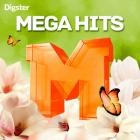 Mega Hits 2025 - Top Charts & Radio Songs (21.03.2025)
