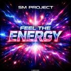 SM Project - Feel The Energy