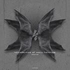 Frazi er - Introduction Of Sonic Futurism