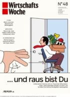 WirtschaftsWoche 48/2025