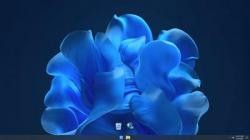 Windows 11 22H2 Pro X-Lite Build 22621.1635 Optimum 11 V2 (x64)