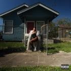 KenTheMan - Kinda Famous (Deluxe)