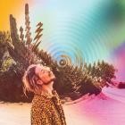 The Rocket Summer-SHADOWKASTERS-24BIT-96KHZ-WEB-FLAC-2023-FLACCiD