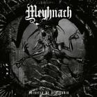 Meyhnach - Miseria de profundis