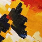 Erik Sandqvist - Alla vatten vi har simmat i