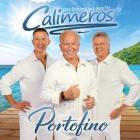 Calimeros - Portofino