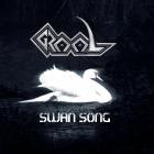 Graal - Swan Song