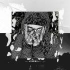 S  Reidy - I Think I Feel A Little Different (Part 1 & 2)