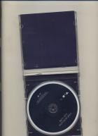 Lou Doillon - Lay Low