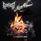 Genofagia - Cyberpunk