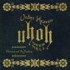 Florence And The Machine - Under Heaven Over Hell