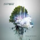 Softwave - things we've done