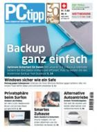 PCtipp 04/2025
